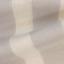 Lino Cashel Stripes 28 count - Grigio