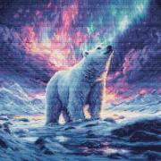 The Northern Lights - Mezzopunto
