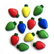 Christmas Lights - 4822