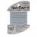Neon Rays Plus 054 - Pale Blue
