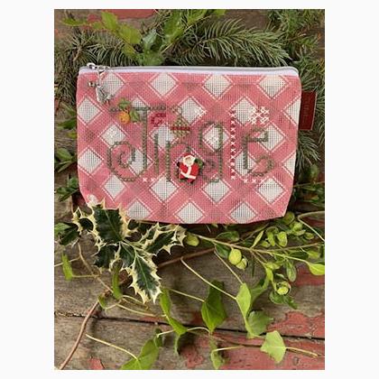 Jingle Mini Bag