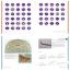 RSN Stitch Bank: 200 Essential Embroidery Stitches