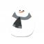 NH1103L - Large Frosty Snowman