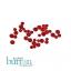 Button Basics - Holly Berries (10574)