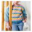 Tricoter pour les enfants