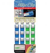 Clips Magiche 12 Big