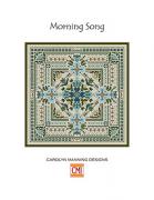 Morning Song