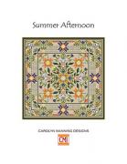 Summer Afternoon