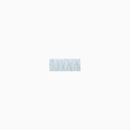 194 Pale-Blue (BF)