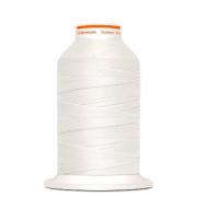 Outdoor 40 - Bianco 1005