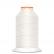 Outdoor 40 - Bianco 1005