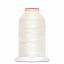 Outdoor 40 - Bianco 1005