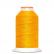 Outdoor 40 - Giallo 1585