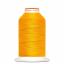 Outdoor 40 - Giallo 1585