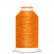 Outdoor 40 - Arancione 1625