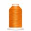 Outdoor 40 - Arancione 1625
