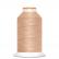 Outdoor 40 - Beige 3220