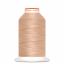 Outdoor 40 - Beige 3220