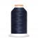 Outdoor 40 - Blu 6950