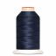 Outdoor 40 - Blu 6950