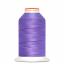 Outdoor 40 - Viola 5885