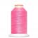 Outdoor 40 - Rosa 4941