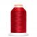 Outdoor 40 - Rosso 4580