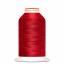 Outdoor 40 - Rosso 4580