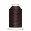 Outdoor 40 - Marrone scuro 2330