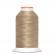 Outdoor 40 - Nocciola 3010