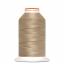 Outdoor 40 - Nocciola 3010
