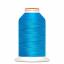 Outdoor 40 - Turchese 6550