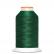 Outdoor 40 - Verde 8125