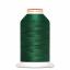 Outdoor 40 - Verde 8125