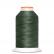 Outdoor 40 - Militare 8870