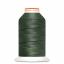 Outdoor 40 - Militare 8870