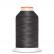 Outdoor 40 - Antracite  9455