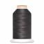 Outdoor 40 - Antracite  9455