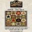 Star Quilt