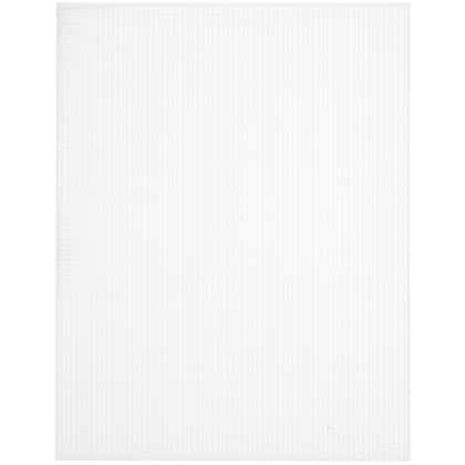 Plastic Canvas 7ct. 12\"x18\"