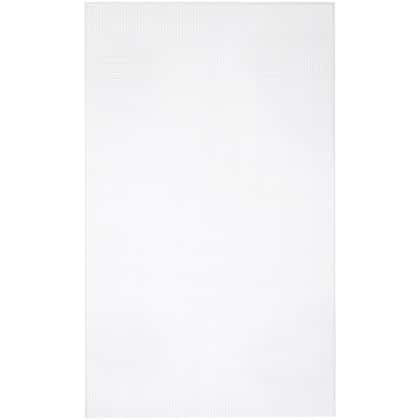 Plastic Canvas 7ct. 13.6\"x22.6\"