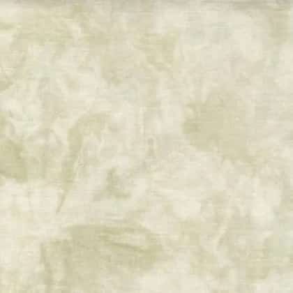 Regency - Lino Newcastle 40ct