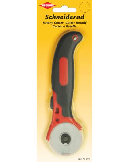Taglierina Rotante, Ø 45mm