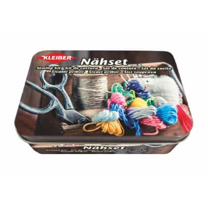 Kit di cucito