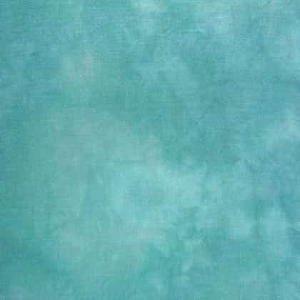 Splash - Lino Edimburgo 36ct