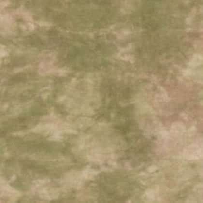 Veldt - Lino Edimburgo 36ct