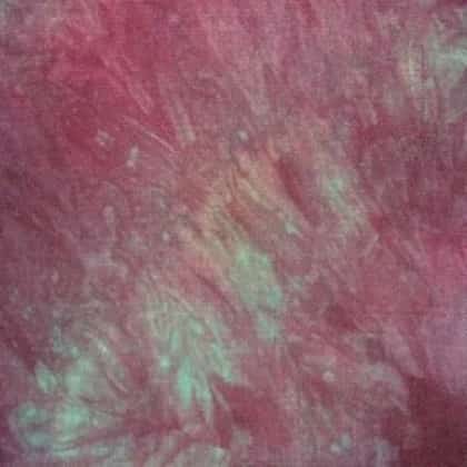 Yule - Lino Edimburgo 36ct