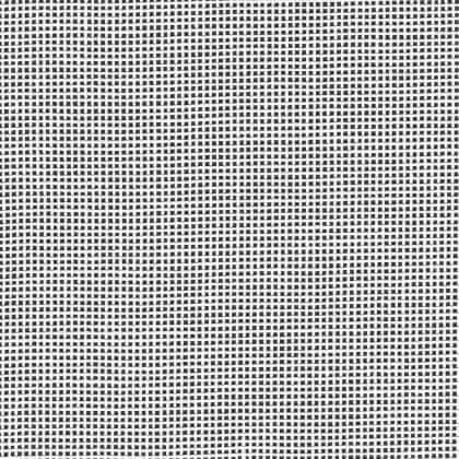 Zweigart-Twist 10ct.