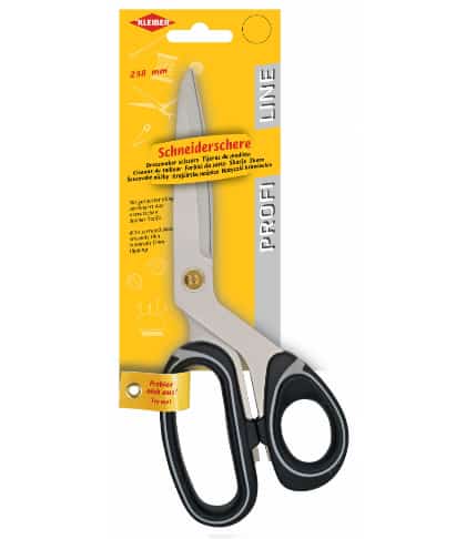 Forbici sarto Profiline - 23.8 cm
