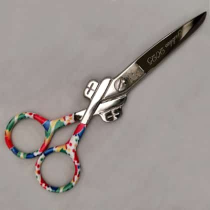 Giubileo 2025 - Colori del Giubileo - Limited Edition